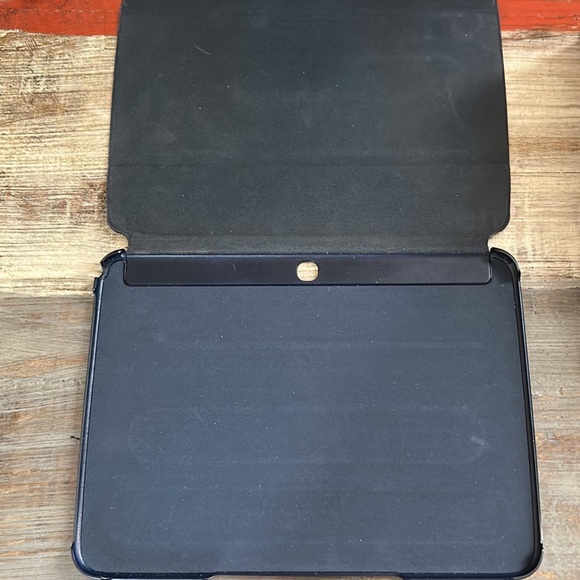 Samsung Tab3 Case and Tablet - Picture 8 of 9